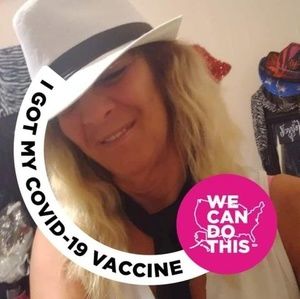 Meet your Posher, Cher